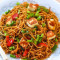 Paneer Chowmein [400G]