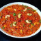 Cashew Nut Tomato