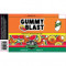 7. Gummy Blast