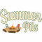 Summer Pils