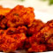 Kylling Pakora (8 Stk)