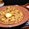 Aloo Paratha [2Pc]