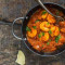 Prawns Curry Half