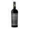 Beringer 'Knights Valley ' Cabernet Sauvignon Bottle