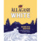 16. Allagash White