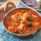 Kadal Sahi Paneer