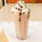 Milk Shake (24 Oz.