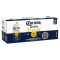 Corona 12X330Ml Originalpris 23,09 £