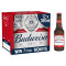 Budweiser 12X300Ml Originalpris 18,69 £