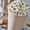 Mokka Chokolade Chip Shake