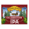 10. Celebration Fresh Hop Ipa