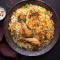 Kylling Biryani [1 Kg]