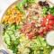 New School Cobb Salad