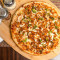 Sajji Chicken Pizza