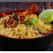 Chicken Tandoor Dum Biryani (2 Serves)