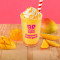 Frisk Mango Super-Duper Tyk Shake