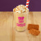 Lotus Biscoff Super-Duper Tyk Shake