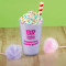 Candy Super-Duper Tyk Shake