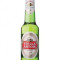 Cerveza Stella Artois 330 Ml