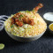 Chicken Biriyani 2Pcs, Chicken)