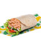 Tuna Signature Wraps