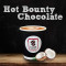 Varm Bounty Chokolade