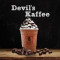 Devil's Kaffee