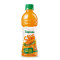 Slice Pet 500Ml