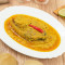 Jumbo Ilish Barishali (1 Pc)