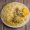 Speciel Fårekød Biryani (2 Stk)