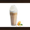 Mandarin Hvid Chokolade Frappe