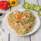 Chicken Egg Hakka Noodle