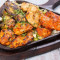 Tandoori Darbar Chef Special