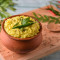 Maa Khichdi