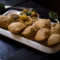 Club Kachori [5Pcs]