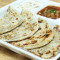 Aloo Paratha Fad