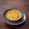 Chicken-Bacon Quiche