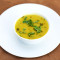 Sona Moong Dal (1 Bowl)