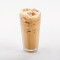 Iced Latte Sukkerfri