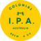 Ipa (Australia)