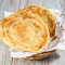 Lachha Paratha 1 Stk