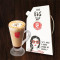 Cafe Mocha Mini Kolbe (420 Ml, Serverer 3 Til 4)