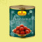 Gulab Jamun 1 Kg Tin