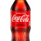 Coca Cola 250 Ml