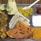 Special Thali (Family Thali)