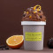 Dark Chocolate Orange (125 Ml)