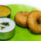 Sada Vada(2Pcs)