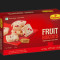 Fruit Biscuit 250 Gm