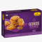 Gorus Cookies 250 Gm