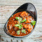 Chicken Manchurian 12 Pcs